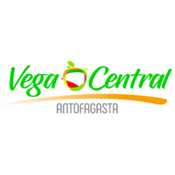 Commercial Society Vega Central Antofagasta